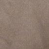 Taupe-121155