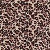 marron/multicolore-121168