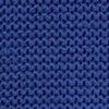 Royalblau-121180