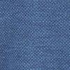 Indigo-121193