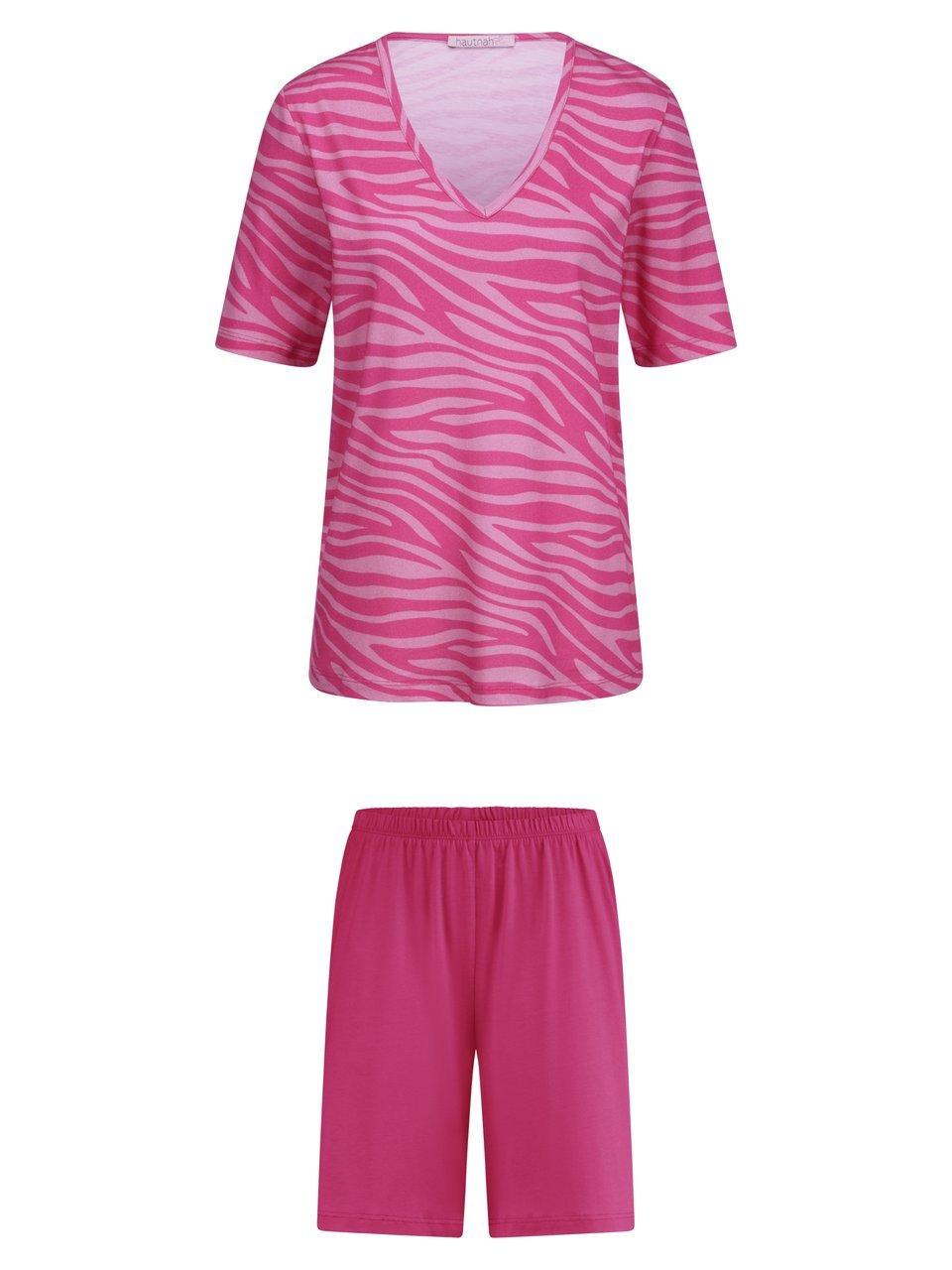 Shorty Hautnah pink günstig online kaufen