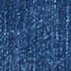 blue denim-121199
