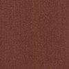 marron-121200