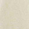 galet-121203