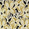 Ecru/Birne/Multicolor-121223