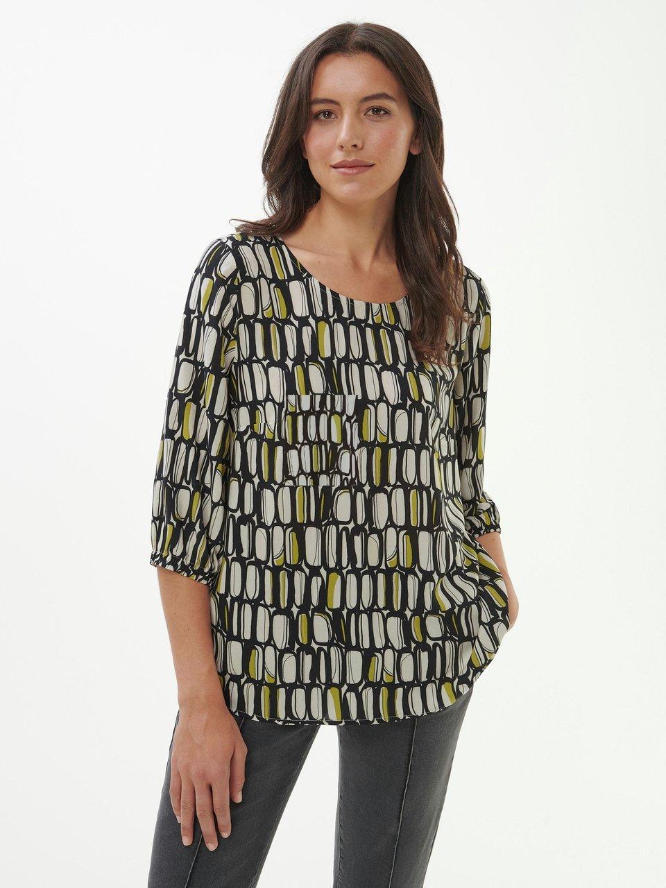 Anna Aura - Blouse