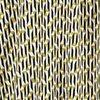 Ecru/Schwarz/Multicolor-121226