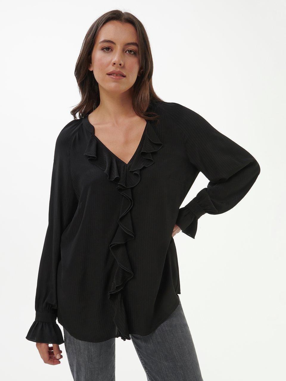 Anna Aura - Bluse