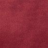 Burgund-121248