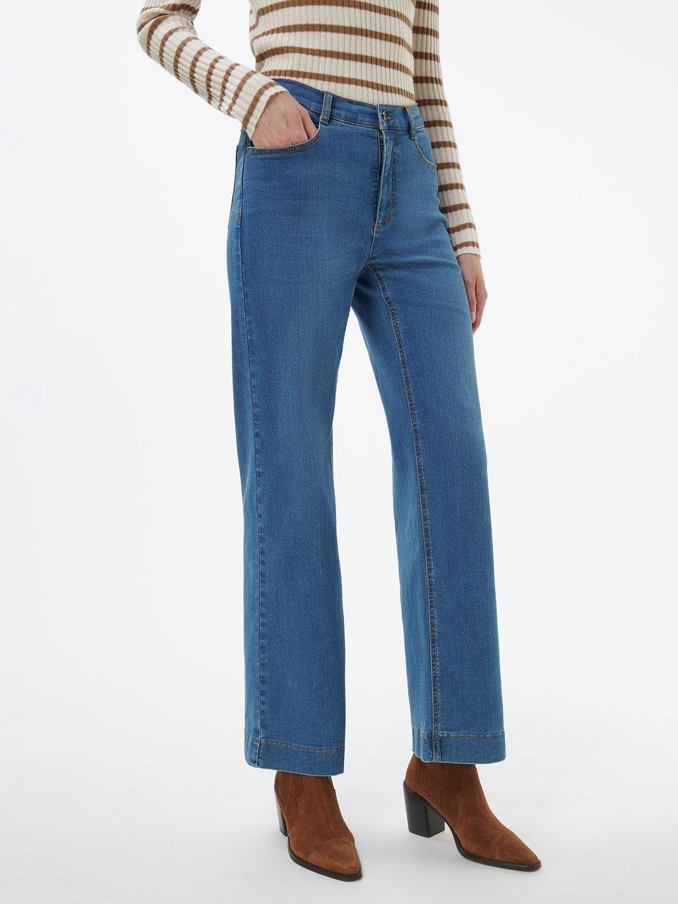 Peter Hahn - Jeans