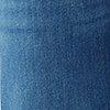 Blue denim-121252