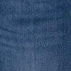 blue denim-121252