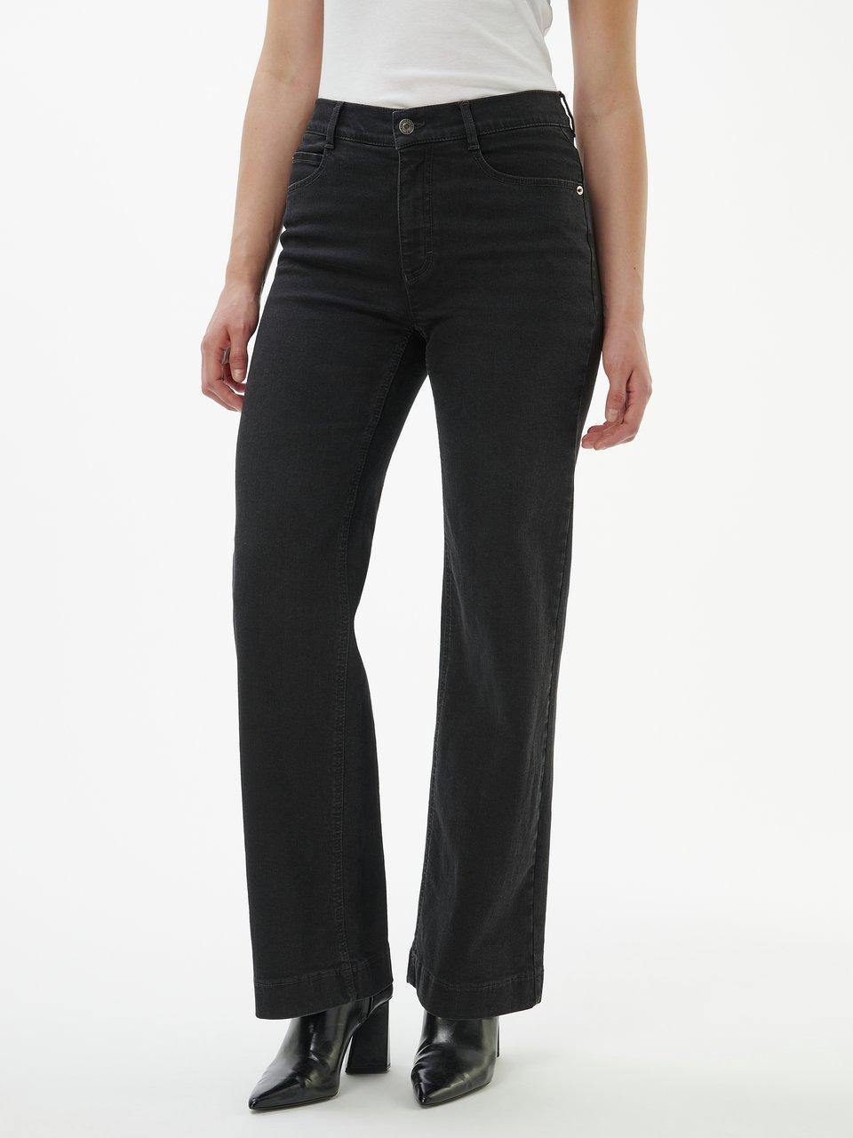 Peter Hahn - Jeans