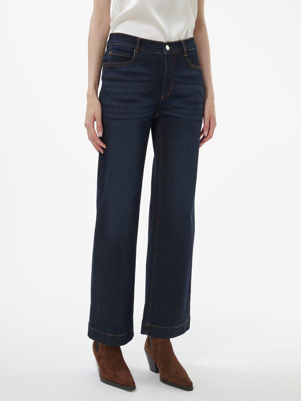 Peter Hahn - Jeans