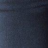 Dark blue denim-121255