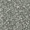 Salbei-121257
