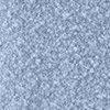 Hellblau-121258