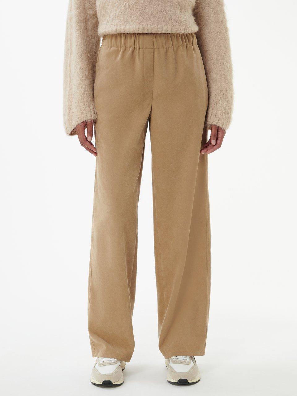 Peter Hahn - Hose