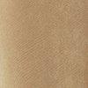 noisette-121259
