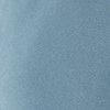 duifblauw-121261