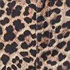 Beige/Schwarz-121263