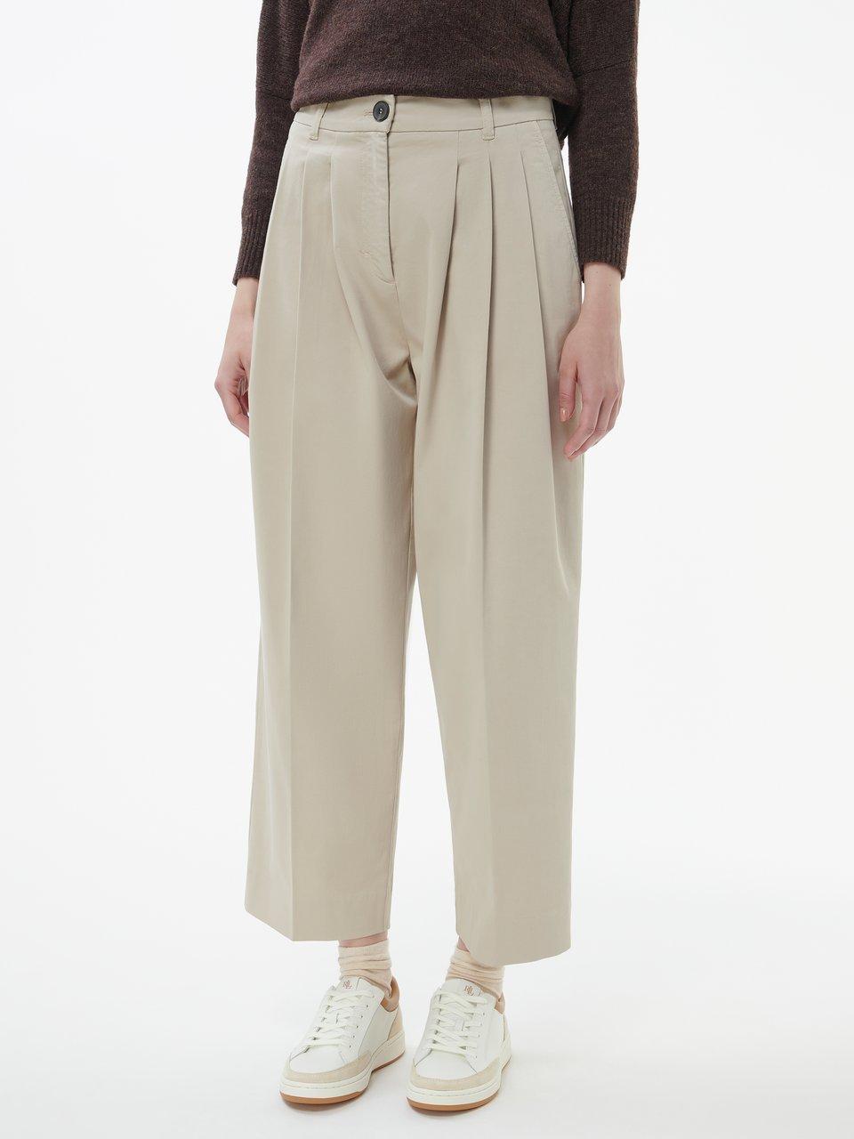 Peter Hahn - Wide Fit-7/8-Hose