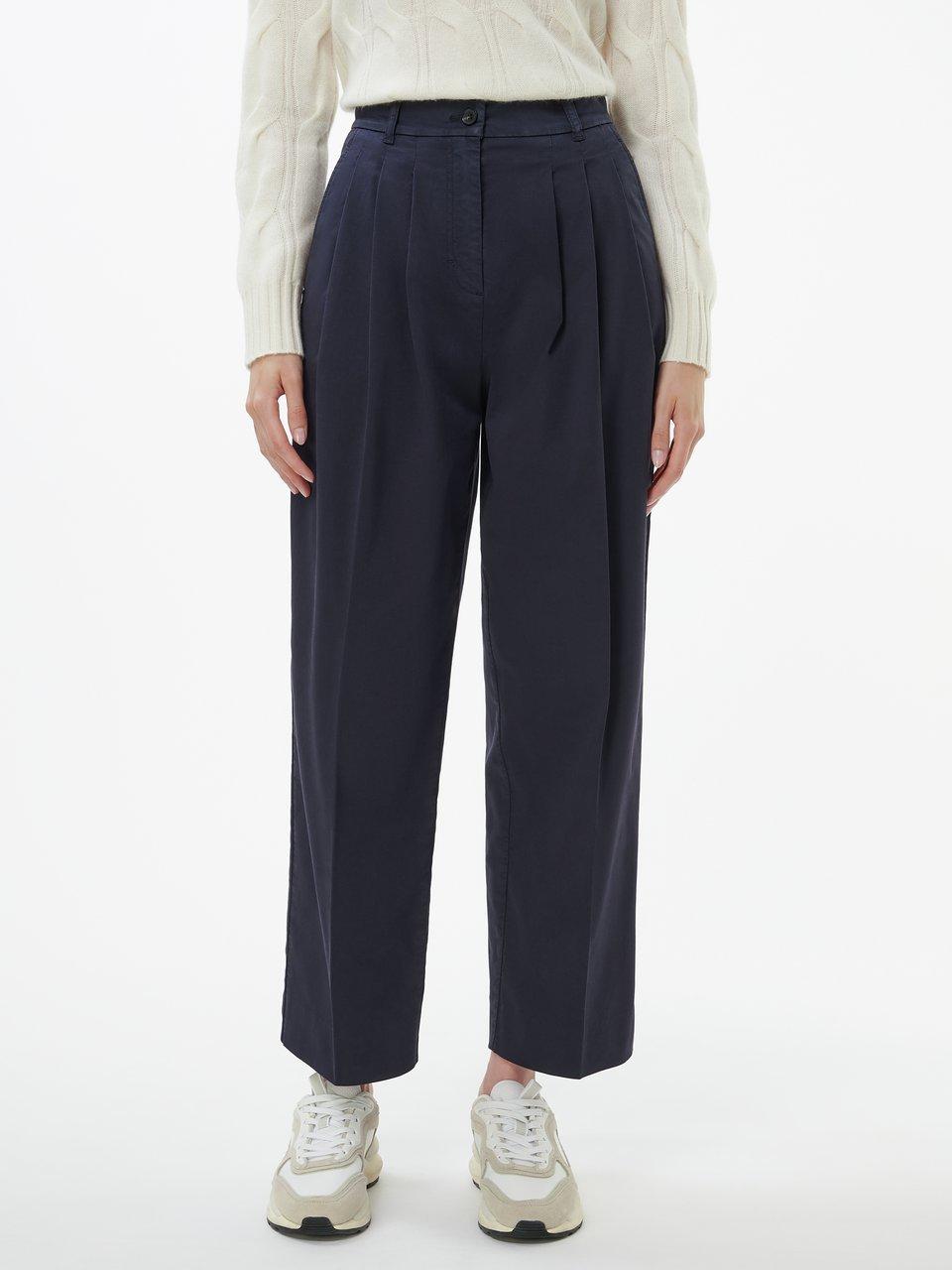 Peter Hahn - Wide Fit-7/8-Hose