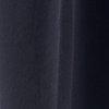 Marine-121265