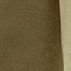 Khaki-121266