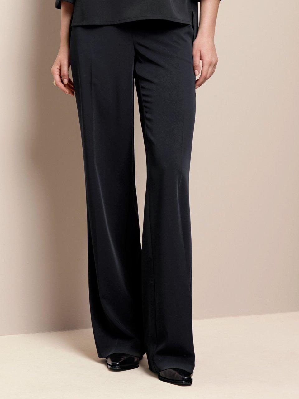 Peter Hahn - Wide Fit-Hose