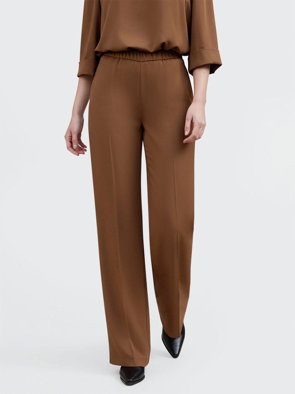 Peter Hahn - Wide Fit-Hose