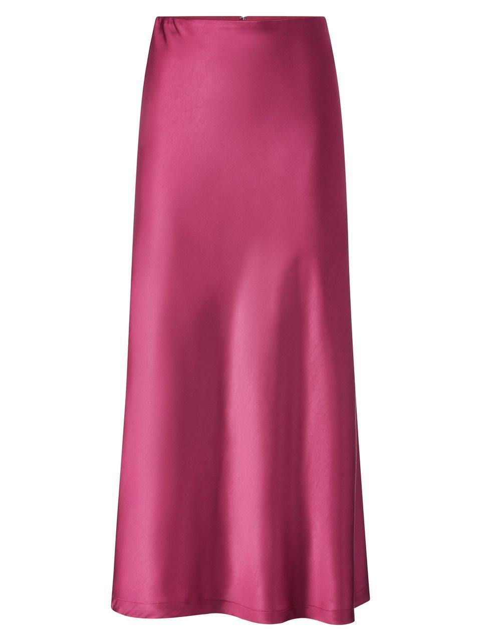 Rock Peter Hahn pink günstig online kaufen