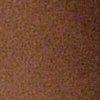 Nougat-121273