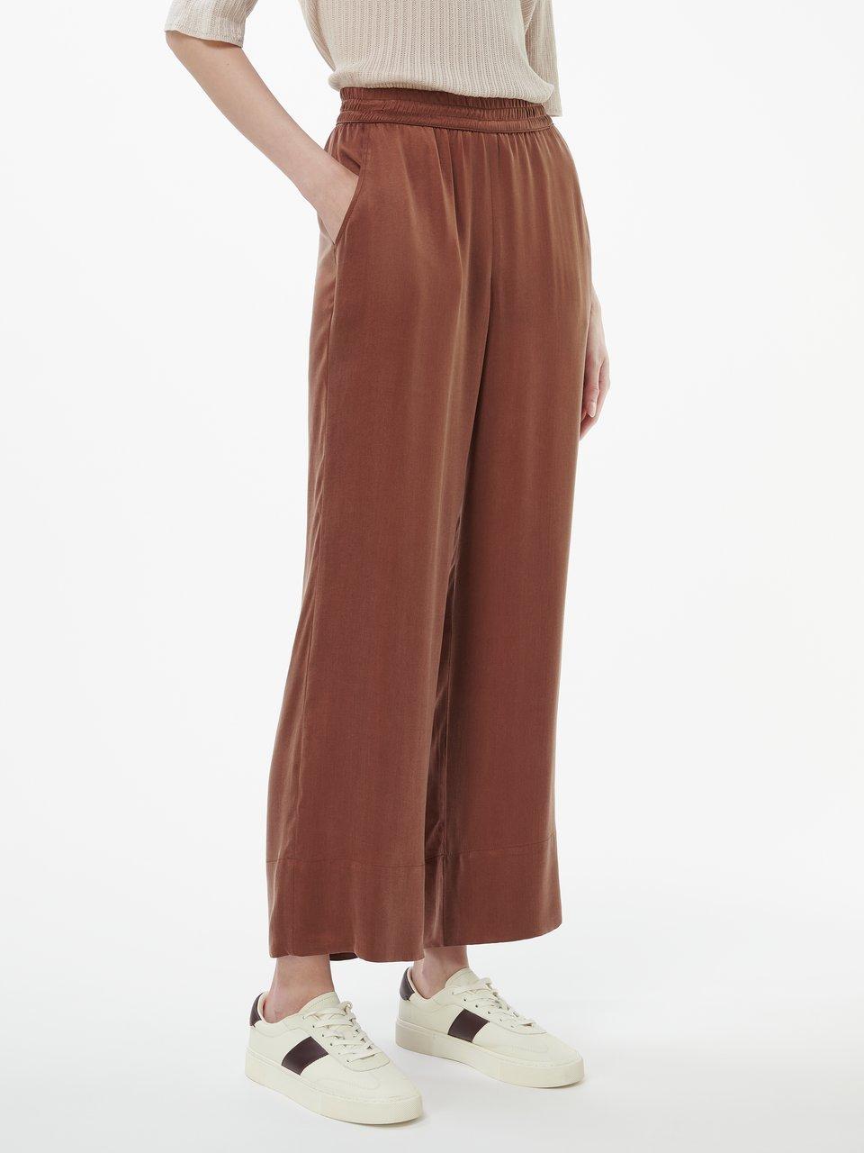 Peter Hahn - Modern Fit-Hose
