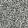 Grau-Melange-121281