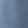 Rauchblau-121282