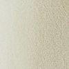 Creme-121284