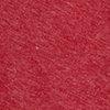 rose foncé/sable-121288
