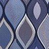 Blau/Multicolor-121295