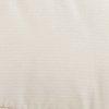 Beige-121301