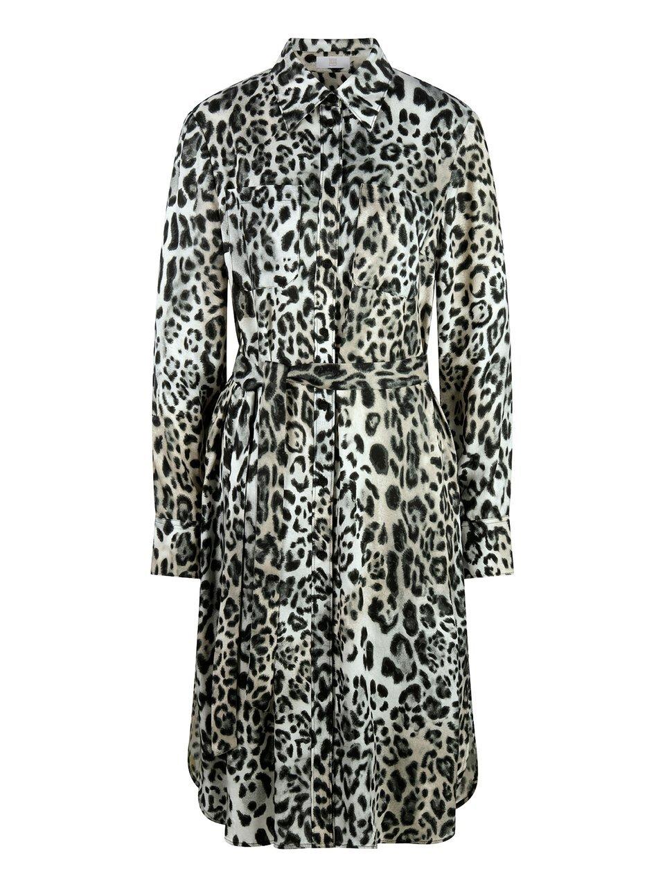 Kleid Riani beige günstig online kaufen