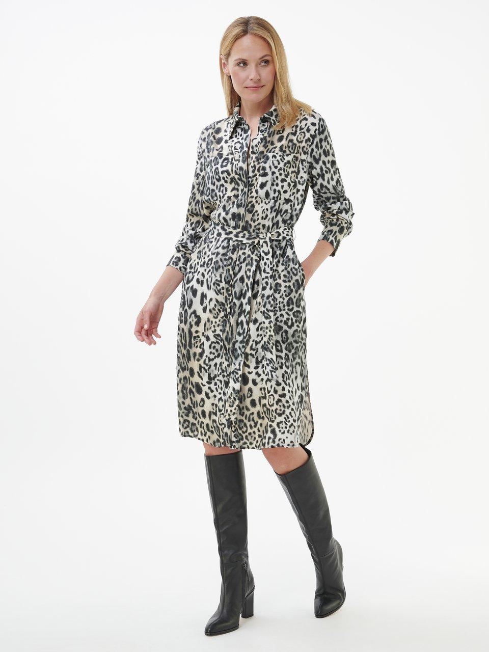 Riani - Kleid