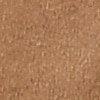 Cognac-121304