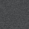 Grau-Melange-121305