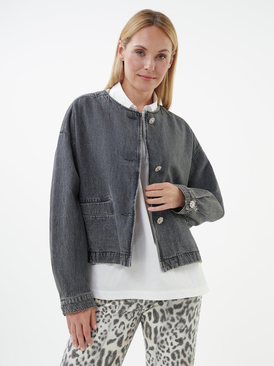 Riani - Jeansjacke