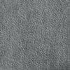 Grau denim-121307