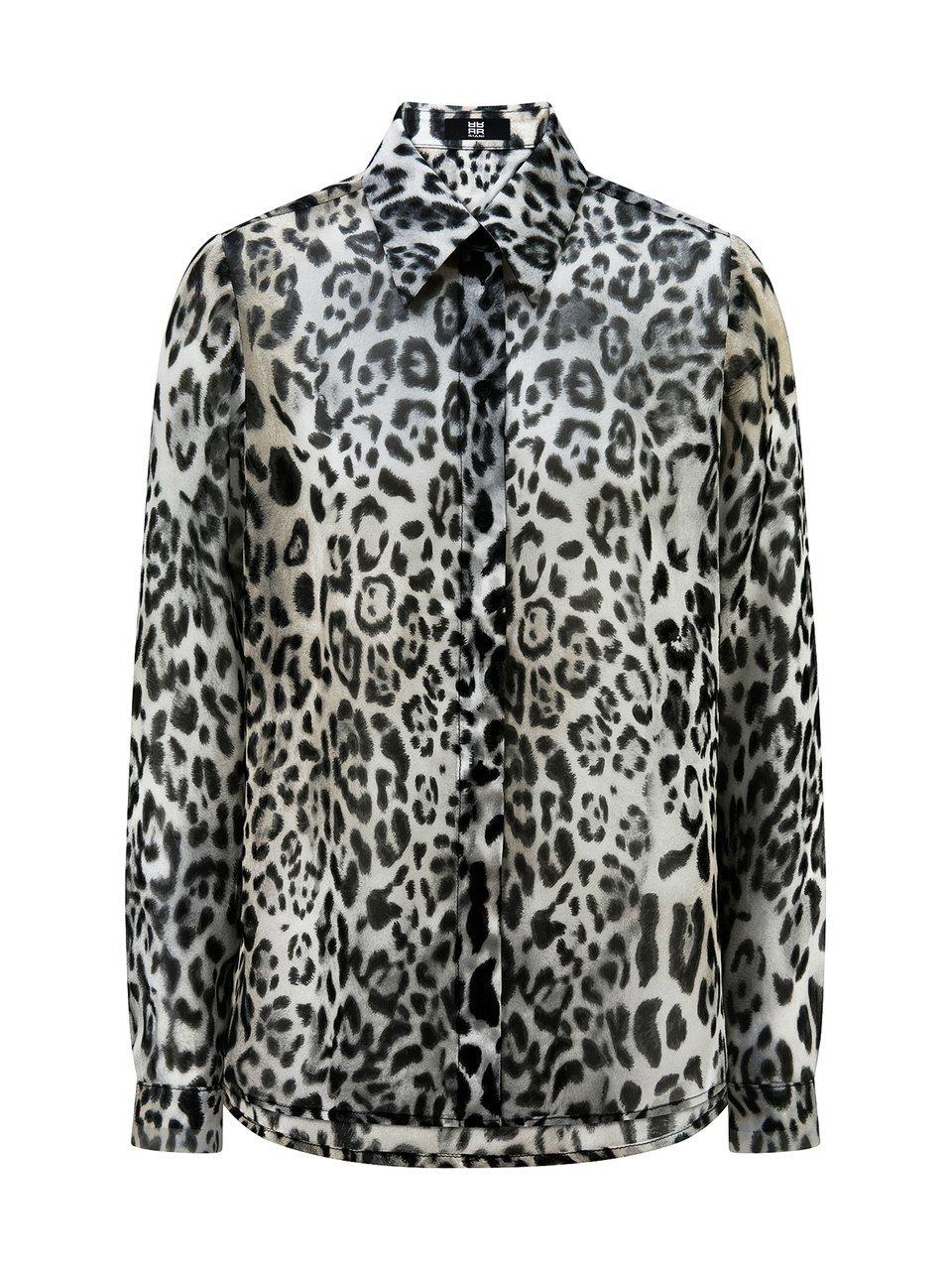 Bluse Riani beige günstig online kaufen