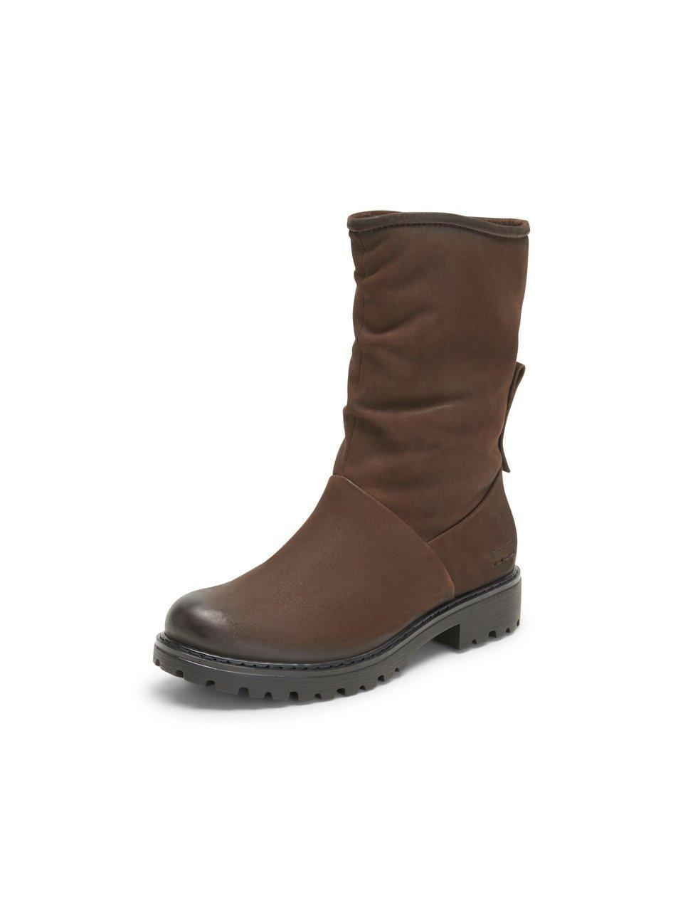 Josef Seibel - Les bottines Melinda