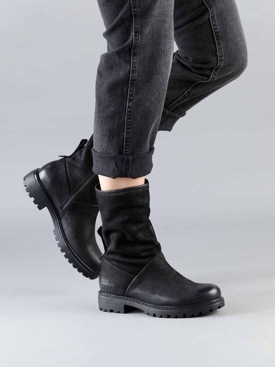 Josef Seibel - Stiefelette Melinda