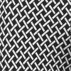 noir/blanc-121314